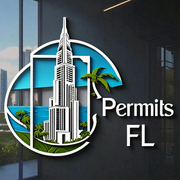 Permitsfl